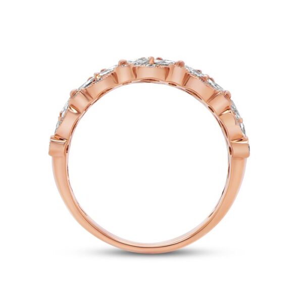Fashion Ring - Image 3
