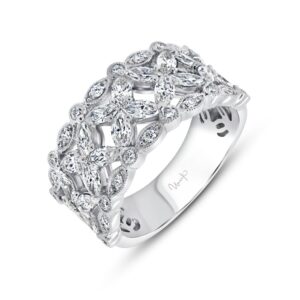 Fashion Ring
