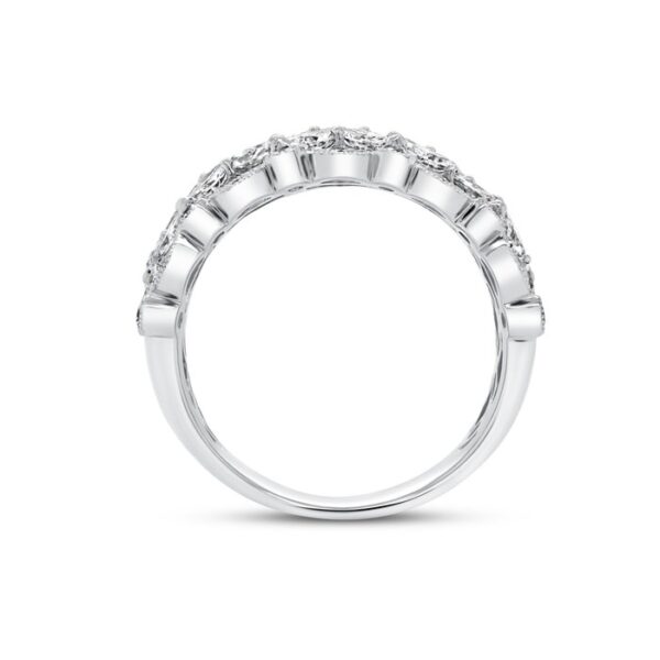 Fashion Ring - Image 3