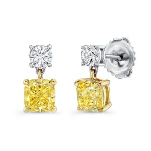 Dangle Earrings