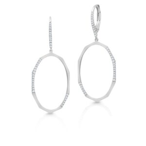 Dangle Earrings
