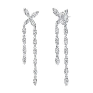 Dangle Earrings