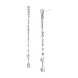 Dangle Earrings