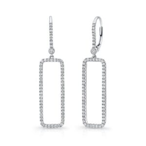 Dangle Earrings
