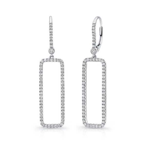Dangle Earrings