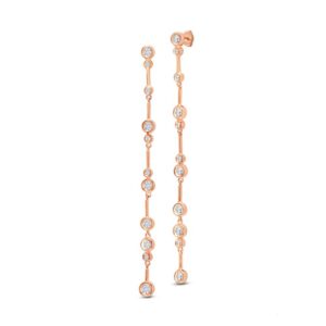 Dangle Earrings