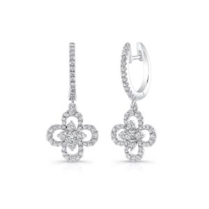 Dangle Earrings