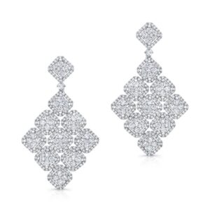 Dangle Earrings
