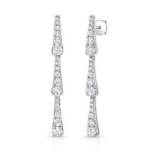 Drop Dangle Earrings