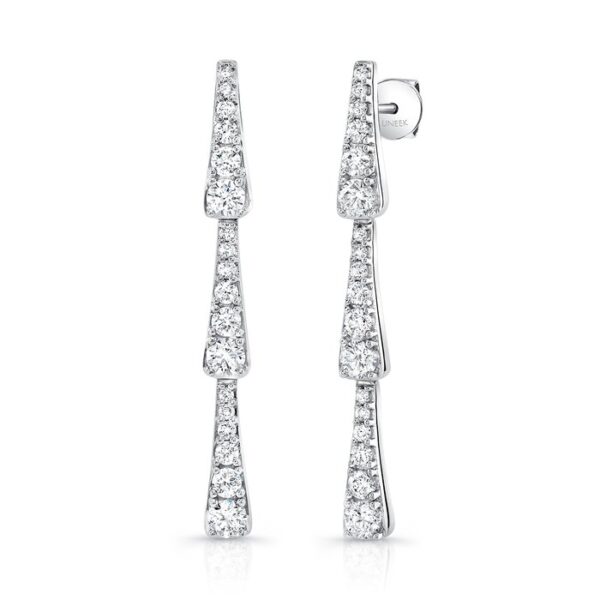 Drop Dangle Earrings