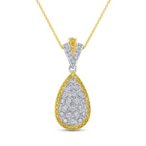 Pendant