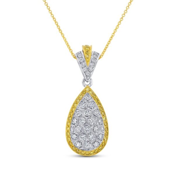 Pendant