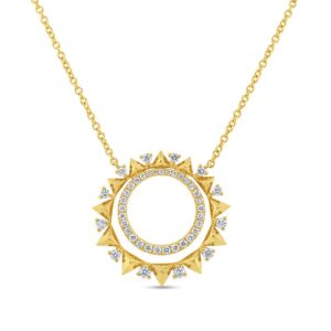 Pendant