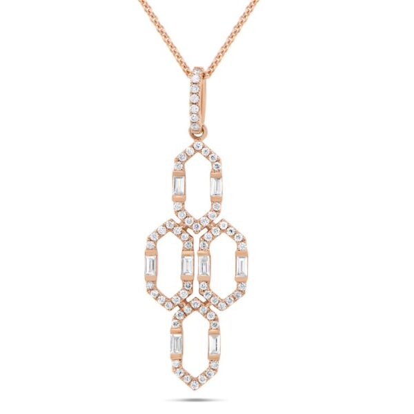 Pendant