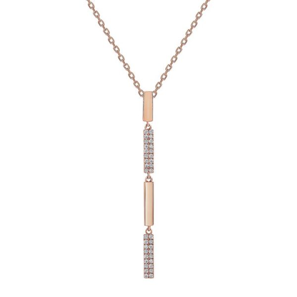 Dangle Pendant