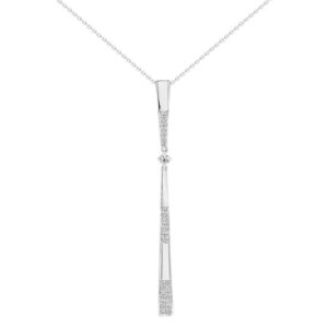 Dangle Pendant