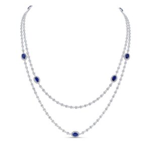Chain Necklace
