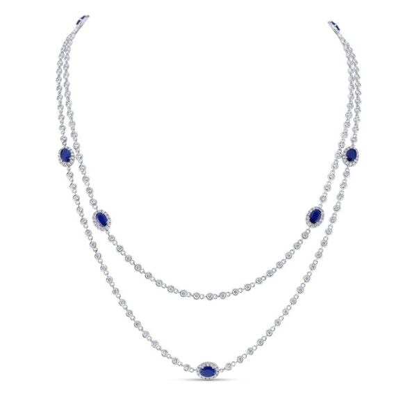 Chain Necklace