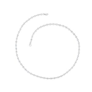Yard Chain Necklace