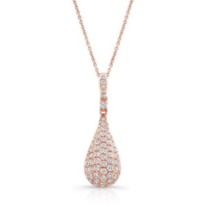 Drop Pendant