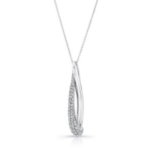 Drop Pendant
