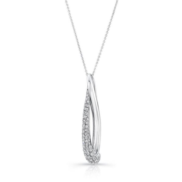 Drop Pendant