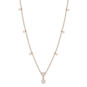 Drop Necklace