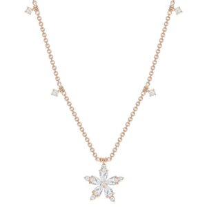 Drop Necklace