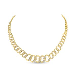 Fashion Necklace