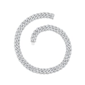 Choker Necklace
