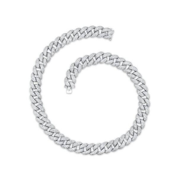 Choker Necklace