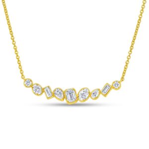 Drop Drop Pendant