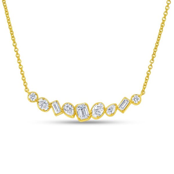 Drop Drop Pendant