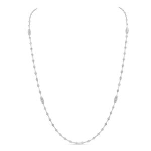 Drop Necklace