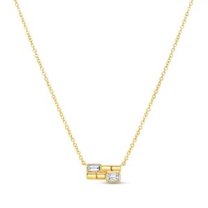 Bar Pendant