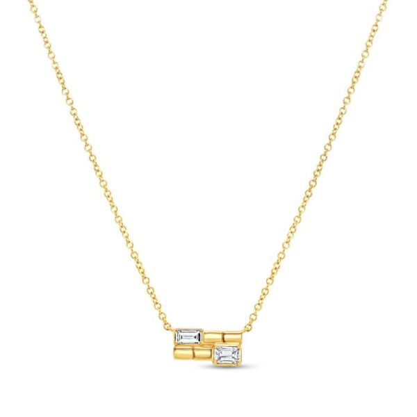 Bar Pendant