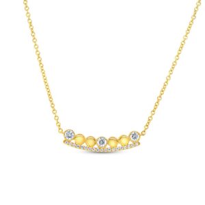Bar Pendant