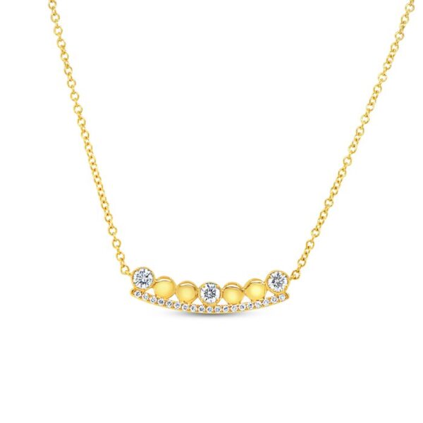 Bar Pendant