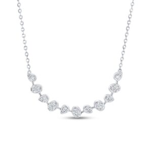 Link Necklace