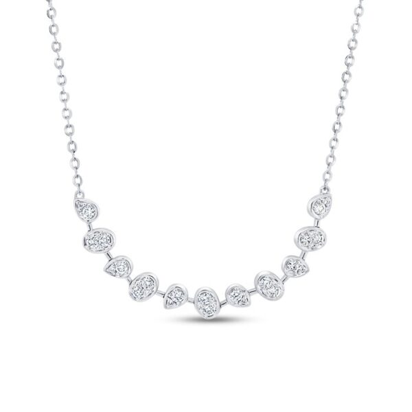 Link Necklace