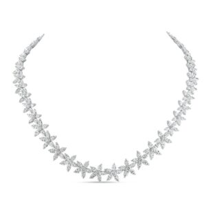 Choker Necklace