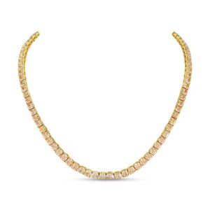 Designer Necklace