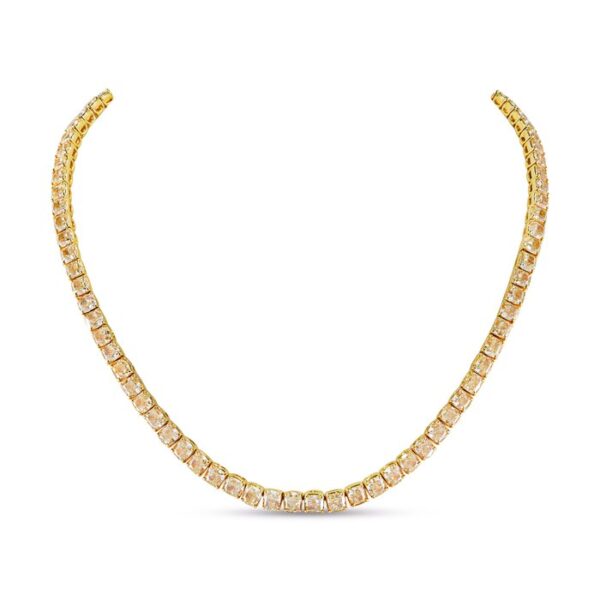 Designer Necklace