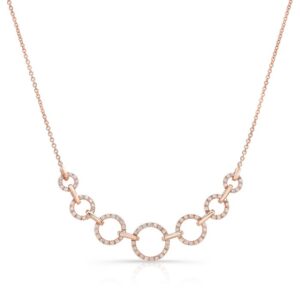 Choker Necklace