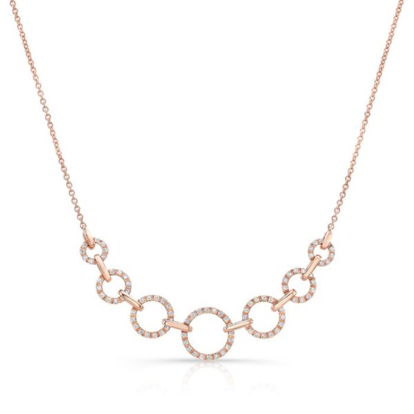 Choker Necklace