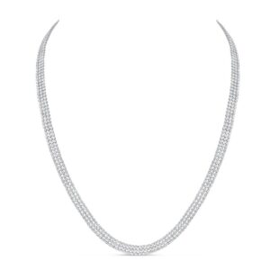 Designer Necklace