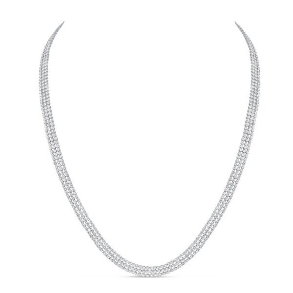 Designer Necklace
