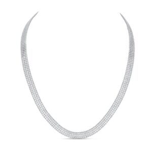 Designer Necklace