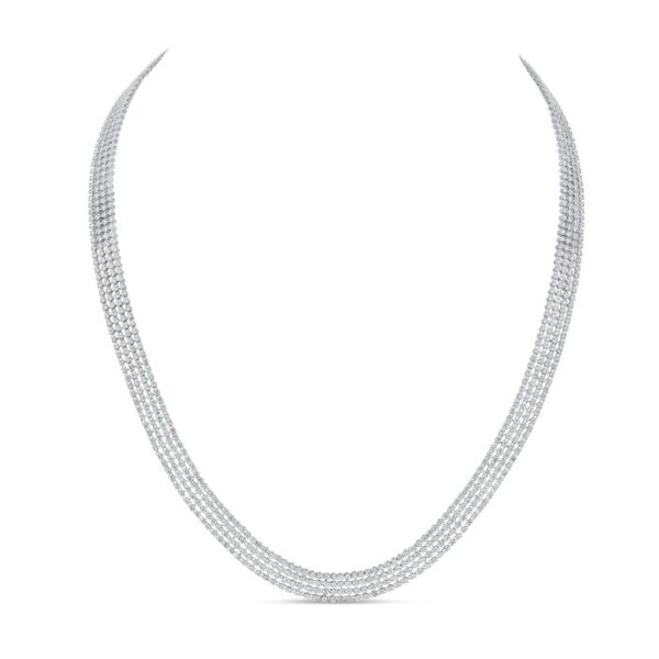 Designer Necklace