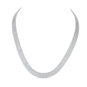 Designer Necklace